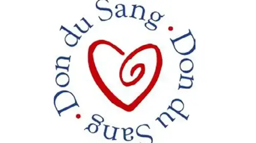 Don du sang